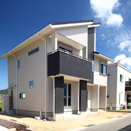 長谷川　光則が撮影した「:albumName」の写真