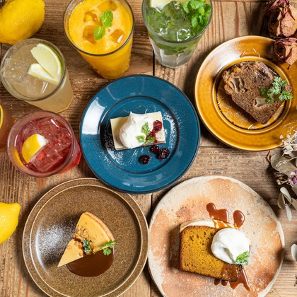 川嶋佑実が撮影した料理撮影/商品/物撮りの写真