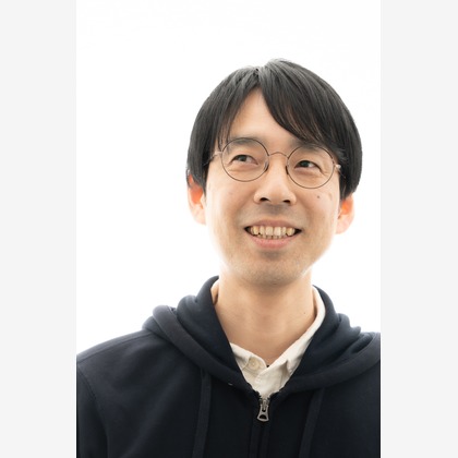 エンターシップス株式会社が撮影した店舗/オフィス/サロン撮影/イベント/スナップ撮影/料理撮影/商品/物撮り/人物撮影の写真