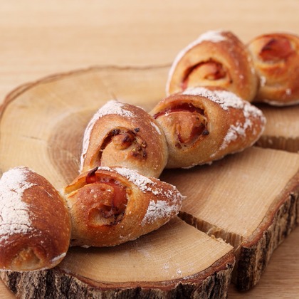 森安　照が撮影した「:albumName」の写真