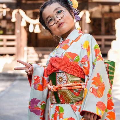 心綴フィルムが撮影した「:albumName」の写真