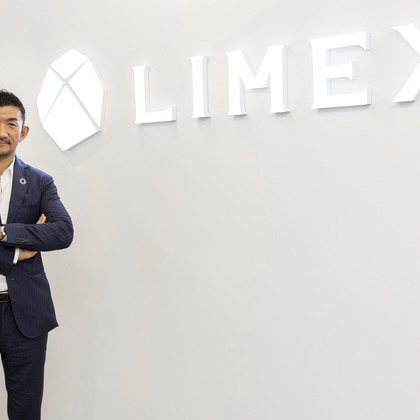 ナカムラサイモンが撮影したウェディングや家族、ビジネスの写真