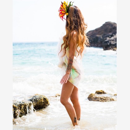 FRANK SAKAKIBARAが撮影した「:albumName」の写真