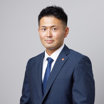 Tomohisa Watanabeが撮影した「:albumName」の写真