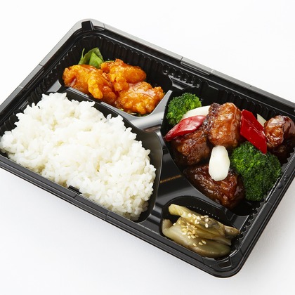 堀修平写真事務所が撮影した「:albumName」の写真