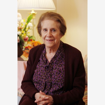 村田わかな広告写真が撮影した人物撮影の写真