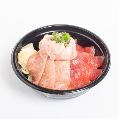 フォトスタジオENOが撮影したウェディングや家族、ビジネスの写真