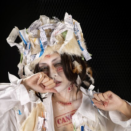 ならもとかずやが撮影した「:albumName」の写真