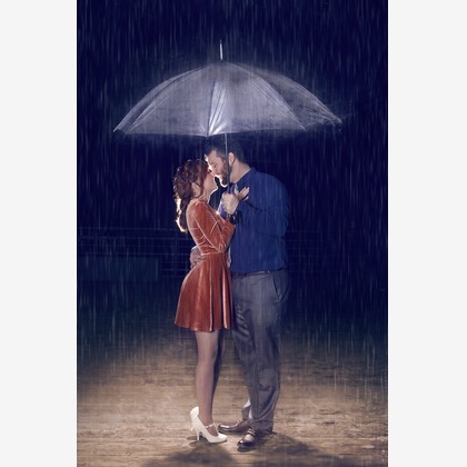 Wedding, Bridal Photos taken by Royal Focus