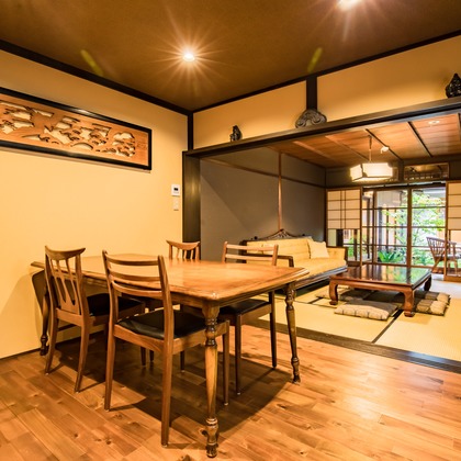 辻本俊輔が撮影した不動産/竣工の写真