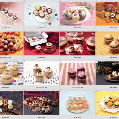 高原マサキ写真事務所が撮影した「:albumName」の写真