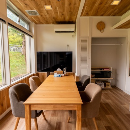 鈴木美咲が撮影した「:albumName」の写真