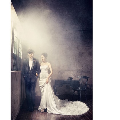 Seoul Photoが撮影した「:albumName」の写真