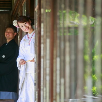 ピュアアーティス(小島 靖雄)が撮影した「:albumName」の写真