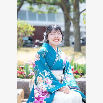 Photography_KanaUが撮影したウェディングや家族、ビジネスの写真