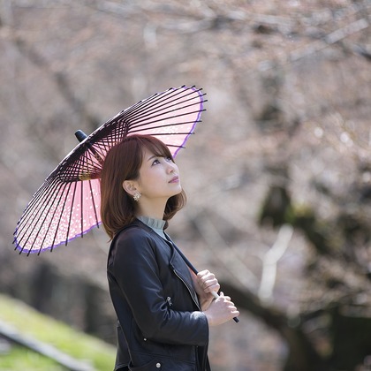 SBODY PHOTOが撮影したウェディングや家族、ビジネスの写真