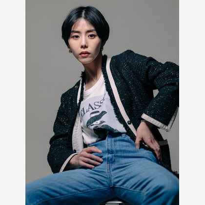 ATELIER SO_MARUが撮影した「:albumName」の写真