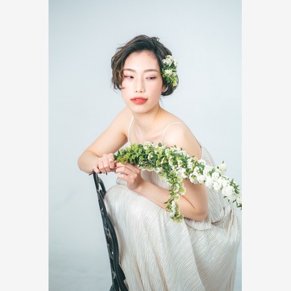 山下寿夢が撮影した「:albumName」の写真