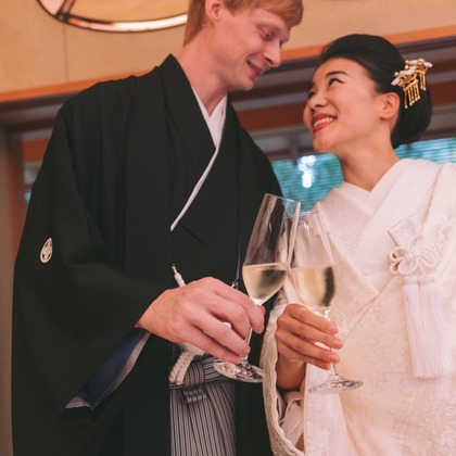 Photo of :albumName taken by Y スタジオ