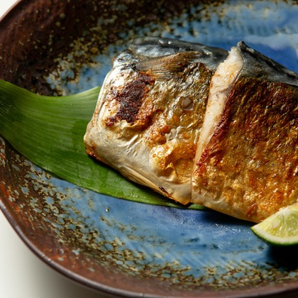 山﨑　貴仁　(zakkii)が撮影した商品/物撮りの写真