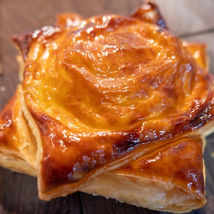 山口　朝也が撮影した「:albumName」の写真