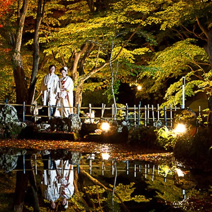 photo 4 u（塙田 基伸）が撮影した「:albumName」の写真