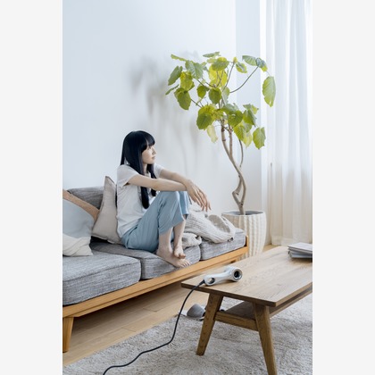 PHOTO SESSION Memoが撮影した「:albumName」の写真