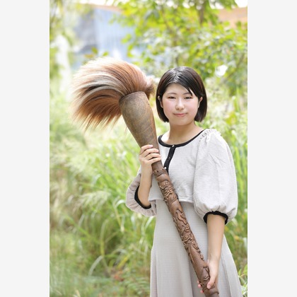 中村写真事務所が撮影した「:albumName」の写真