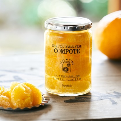 大橋裕紀が撮影したイベント/スナップ撮影/商品/物撮り/人物撮影の写真