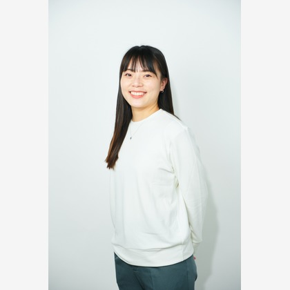 幽玄舎が撮影した「:albumName」の写真