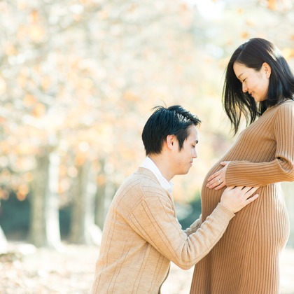 土田凌（つちだ　りょう）が撮影した「:albumName」の写真