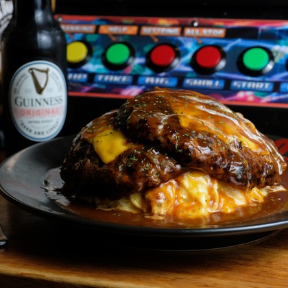 YORIMITSU.PHOTOSが撮影した料理撮影/商品/物撮りの写真