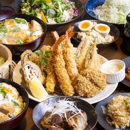 株式会社スマイルプロアートが撮影した料理撮影の写真