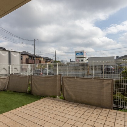 内海　利彦が撮影した不動産/竣工の写真