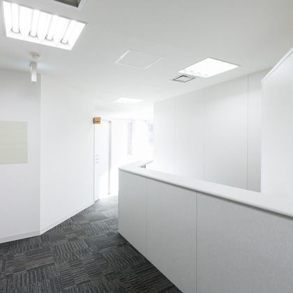 合同会社FotografiaRegaloが撮影した店舗/オフィス/サロン撮影の写真