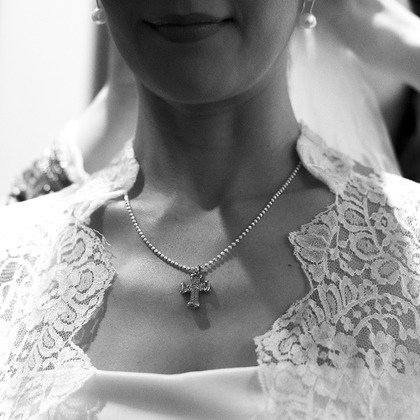 thiago gimenesが撮影した結婚式撮影の写真