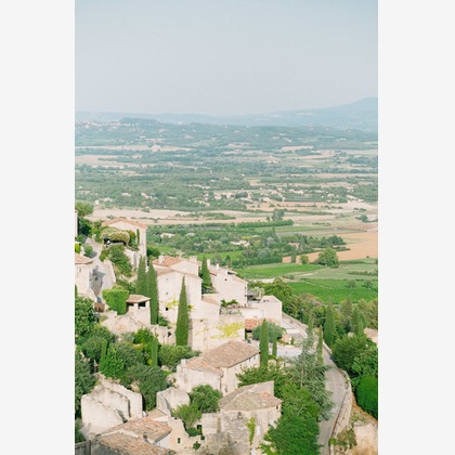 Photo of  taken by Lénaïc Maréchal