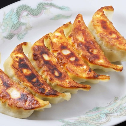 森安　照が撮影した「:albumName」の写真