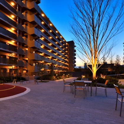 スタジオエゴイストが撮影したウェディングや家族、ビジネスの写真