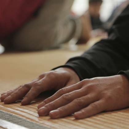 yamegrapher 〜平島写真事務所〜が撮影したイベント/スナップ撮影の写真