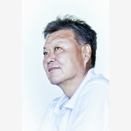 kiharu&photoが撮影した「:albumName」の写真