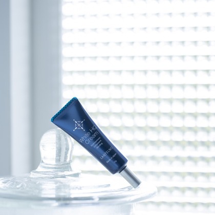 hajimeが撮影した商品/物撮りの写真