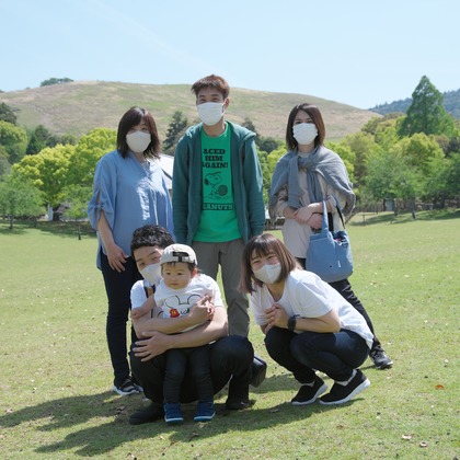 福永写真事務所が撮影した「:albumName」の写真