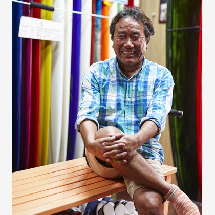 kiharu&photoが撮影した「:albumName」の写真