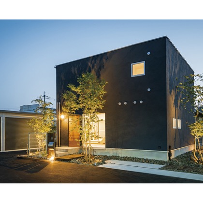 松本写真事務所が撮影した「:albumName」の写真