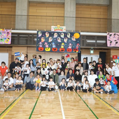 ＮＫ フォトエージェンシーが撮影した人物撮影の写真