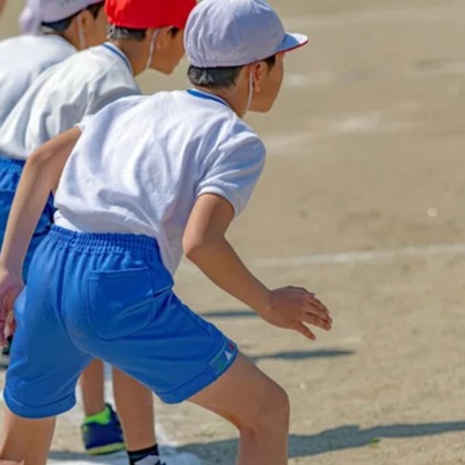 CREATIVE HOUSEが撮影した「:albumName」の写真