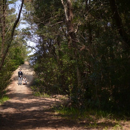 HOTEL GREGES（オテルグレージュ）が撮影したウェディングや家族、ビジネスの写真