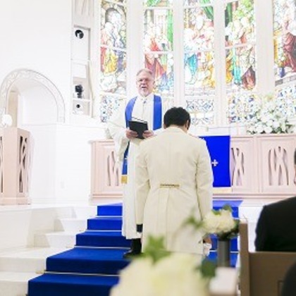 24to Produceが撮影した「:albumName」の写真