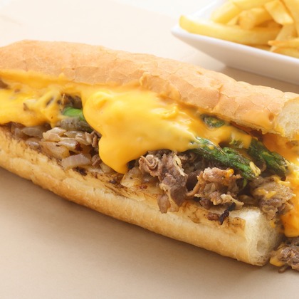 森安　照が撮影した「:albumName」の写真